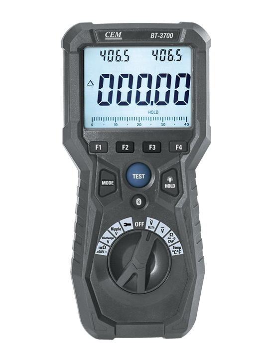 exdxh6forto6u77sdfxb